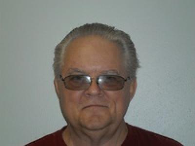 Lonnie Turner a registered Sex Offender of Texas