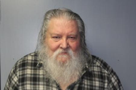 Michael Sean Mc-collum a registered Sex Offender of Texas