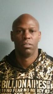 Jamie Jamelle Choice a registered Sex Offender of Texas