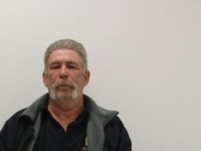 Bruce Alan Tice a registered Sex Offender of Texas