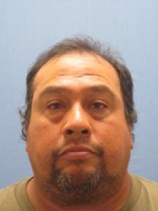 Jesus Garcia a registered Sex Offender of Texas