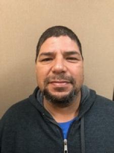 John Gonzales a registered Sex Offender of Texas