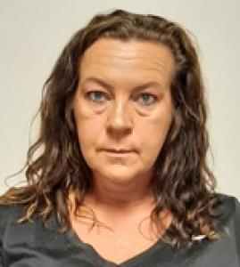 Margaret Ann Lowrimore a registered Sex Offender of Texas