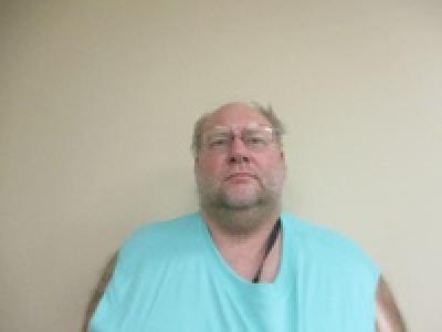 Steven Ray Chilcutt a registered Sex Offender of Texas