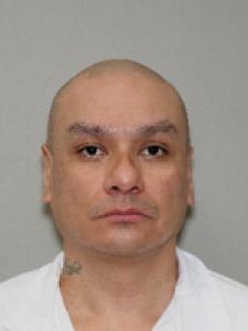 Manuel Rivera Jr a registered Sex Offender of Texas