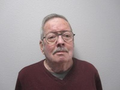 Larry Eugene Sherffius a registered Sex Offender of Texas