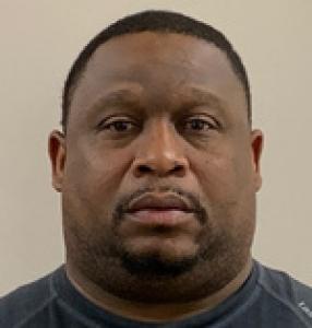 Rayford Lee Jones a registered Sex Offender of Texas