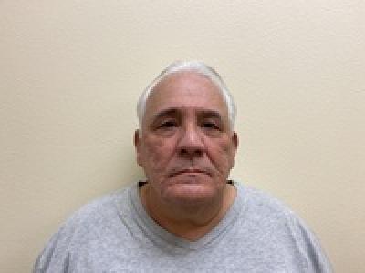 Armando Mickey Elizondo a registered Sex Offender of Texas