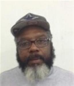 Adrian Gerald Swain a registered  of Texas