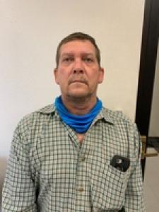 Craig Edward Waddell a registered Sex Offender of Texas