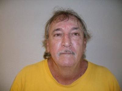 John Lloyd Smith a registered Sex Offender of Texas