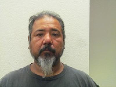 Francisco Guerrero Valencia a registered Sex Offender of Texas