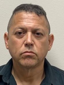 Robert Gonzales a registered Sex Offender of Texas