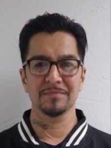 Adam Tobar a registered Sex Offender of Texas