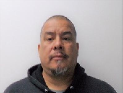 Joe Luis Cobarobio a registered Sex Offender of Texas