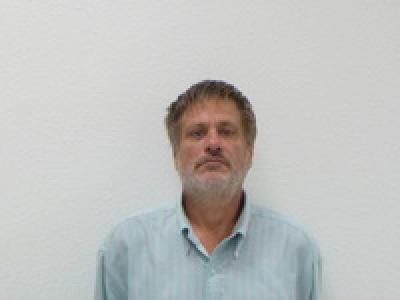 Willie James Taber a registered Sex Offender of Texas