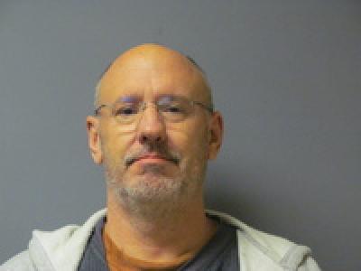 Mark Douglas Andrew a registered Sex Offender of Texas