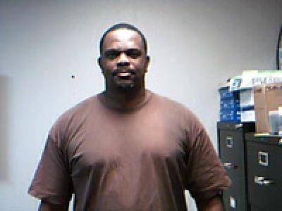 Gemard Jerome Gholston a registered Sex Offender of Texas