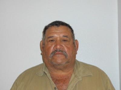 Paulo Bermea a registered Sex Offender of Texas