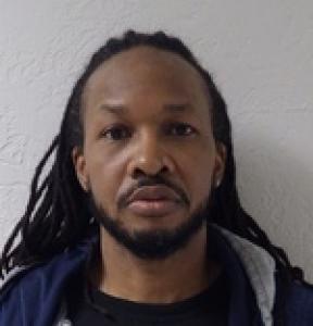 Marcus Silvanus Brashears a registered Sex Offender of Texas
