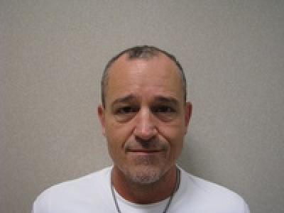 Jonathan Blake Garrett a registered Sex Offender of Texas