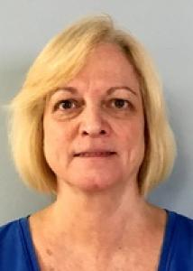 Lynda M Helton a registered Sex Offender of Texas