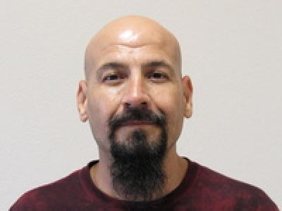 Jaime Luis Lozano a registered Sex Offender of Texas