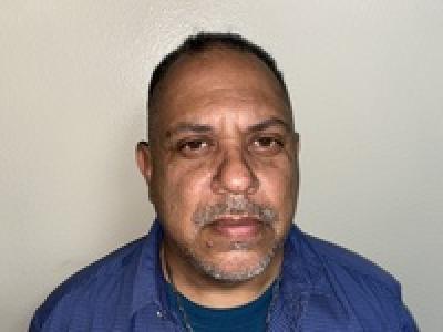 Roque Perez Hernandez a registered Sex Offender of Texas