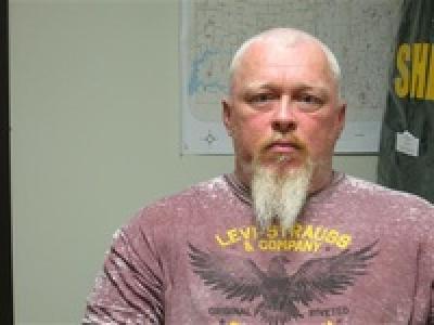 Damon Carl Arnold a registered Sex Offender of Texas