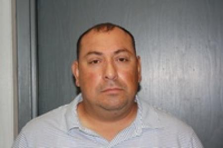 Guillermo Joel Castillo a registered Sex Offender of Texas