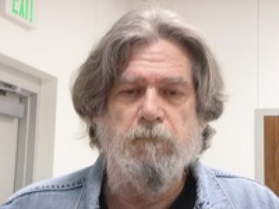 Richard Allen Phillips a registered Sex Offender of Texas
