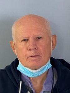 Larry Arnold Bowles a registered Sex Offender of Texas