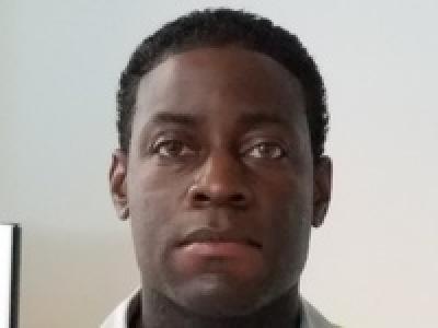 Eric B Claiborne a registered Sex Offender of Texas