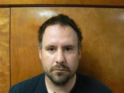 Christopher Lythe a registered Sex Offender of Texas