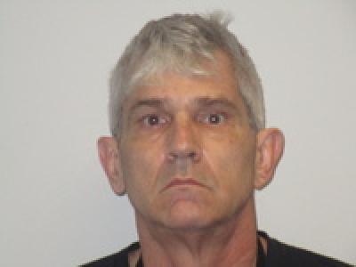 Pat David Cochran a registered Sex Offender of Texas