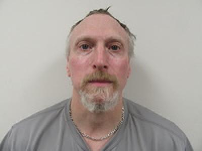 Gerald Ray Hawkins a registered Sex Offender of Texas