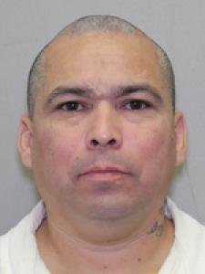 Rudolfo Fuentes a registered Sex Offender of Texas