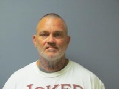 Kevin Neal Kitzmiller a registered Sex Offender of Texas