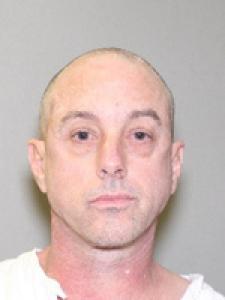 Lawrence Wayne Langford a registered Sex Offender of Texas
