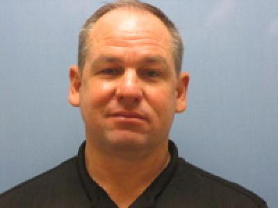 Jason Kelly Bullard a registered Sex Offender of Texas
