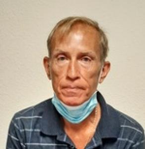 Darrell Gene Pointer a registered Sex Offender of Texas