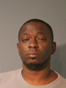 Reginald D Oconner Williams a registered Sex Offender of Texas