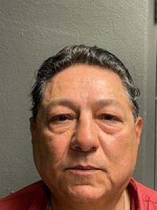 Pedro Navarro Jr a registered Sex Offender of Texas