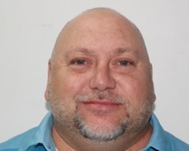 James Edgar Holmes a registered Sex Offender of Texas