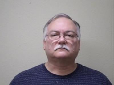 Michael Andrew Rountree a registered Sex Offender of Texas