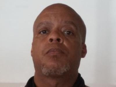 Otis Ray Jackson a registered Sex Offender of Texas