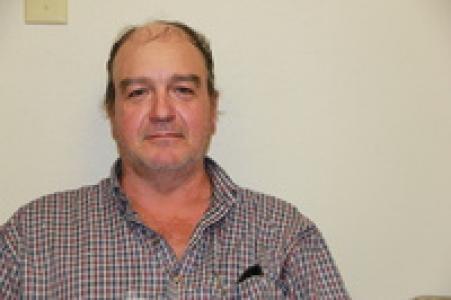 Glenn Alan Zandonatti a registered Sex Offender of Texas