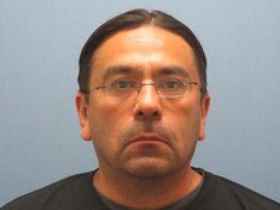Ricky Lucio a registered Sex Offender of Texas