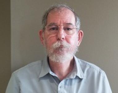 Berlyn Hoyt Wade III a registered Sex Offender of Texas