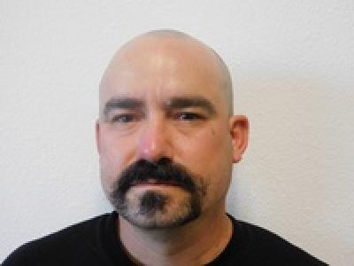 Edward Swantek a registered Sex Offender of Texas